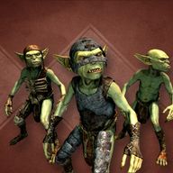 Goblin