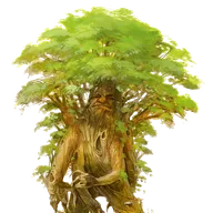 Treant