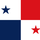 Panama