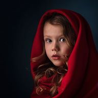 Пожертвование в детский дом