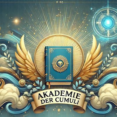 Lucian Weiss header image