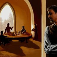 Plotki, ciekawostki, legendy i historie