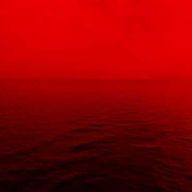Blood Sea