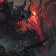 Aatrox