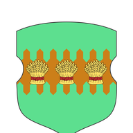 Libera Adunata di Danzamulino