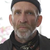 Mortal - Kyle Eddlehaus