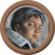 Peregrine Softstride