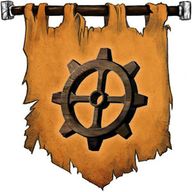 House of Inspired Hands