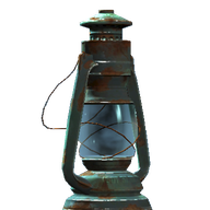 Lantern