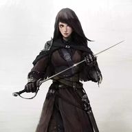 Charlotte d'Visconti