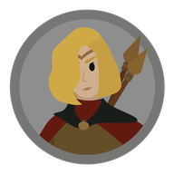 Xanthia - Session 52 - The Road to Pamplaxiya