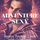 "Adventure Sexy: Impress Potential Lovers with Great Deeds" by Scanlan Shorthalt