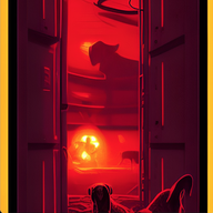 Kennels