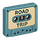 Road Trip Mixtape