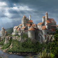 Fortaleza del Castellano