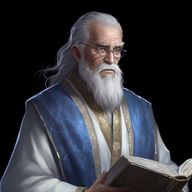 Vortigem Shadowthron