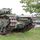 Churchill Mk. I