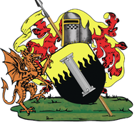 Order of the Companions of Roving Doom