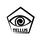 Tellus