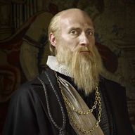 Salvatore di Castiliogne