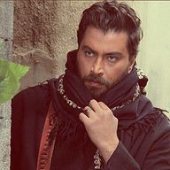 Ashurr "Chant-de-l'ombreciel" Bradeem