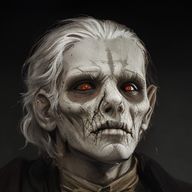 Брожеф Зоммер