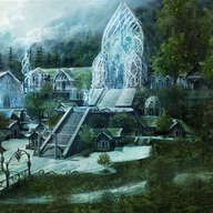 Tribo da Lua Crescente