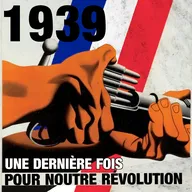 Fourth French Revolution