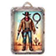 Pedro Gonzalez Action Figure