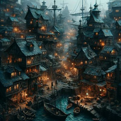 Latissimus header image