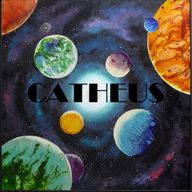 Catheus-System CI-216