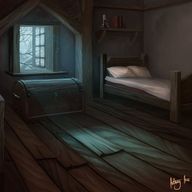 Sunset Rest Orphanage