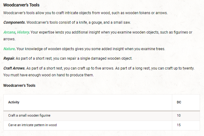 campaigns%2F127499%2F1b676f37-3f3d-4818-aab0-3015161f1d70.png?webpfallback