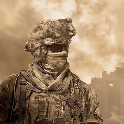 David Miller header image