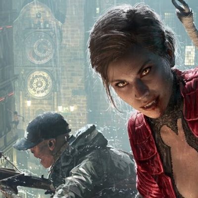 Cour de San-Diego header image