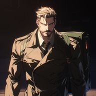 Уоллес Грант