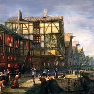 Whitehaven