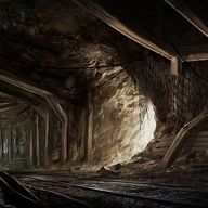 07 - La Mine de Zevran