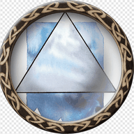 Lethander (Paladine)