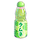 Melon Ramune Soda