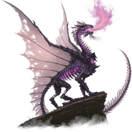 S55 - Infiltration du Bastion