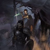 #Niebezpieczne kontakty