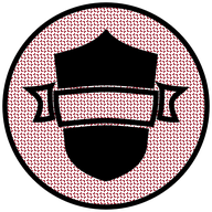 Planetary Defence Force