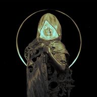 Reclaim Temples for the Devout