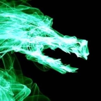 Sylvania "Dragonbreath" Yvanovitch header image