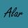 Alar