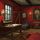 Lord Steward's Study