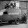 Volkssturm Guntruck