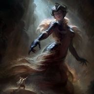 Adivinación [Divination]