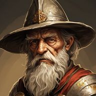 Щекотанский